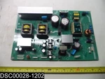 Used: V28A00056501 Toshiba Power Supply Board PE0450. Fixed Price $14.28.