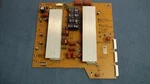 Lg 50PV400-UB Zsus Board EBR71727902. Fixed Price $28.00.