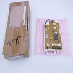 Genuine Oem Lg Pcb Display Board Assembly EBR64579201 For GD1329QEW2. Fixed Price $63.99.
