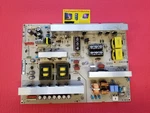 55LH40-UA Power Supply LGP5255-09P EAY58584101. Fixed Price $95.95.