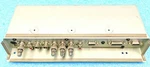 TNPA1755AC Board And Shield For Toshiba Model 50HP81 Hdtv + Bonus. Fixed Price $19.99.
