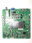 Vizio 3642-1032-0150 (0171-2272-3174) Main Board For M420NV. Fixed Price $109.96.