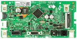 Samsung BN94-11427U Main Board. Fixed Price $55.89.