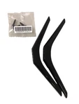 Tcl 32S301 32S331 Inch Tv Stand Legs Base Feet With Screws 68-32D29B Used. Fixed Price $9.99.