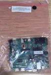 Rca FRE01M3393LNA64-B1 Main Board/ Psu For LED32C45RQ. Fixed Price $22.12.