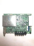 Sanyo N6EF (1AA4B10N21300) Main Board For P46848-07. Fixed Price $74.96.