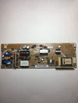Samsung BN44-00369D Power Supply For LN32C350D1DXZA. Fixed Price $10.96.