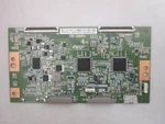 Sony XR-75X90CJ T-con Board (ST7461D02-H) 1-011-260-11 34291100C601. Fixed Price $59.95.