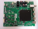 Vizio V405-G9 Liniyanv Main Board (TE.MT5597.EC762) 6M03M0001000R. Fixed Price $19.95.