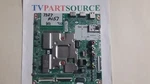 EBU65853506 Lg Main Board For 43UN6950ZUA.BUSWLJM. Fixed Price $15.98.