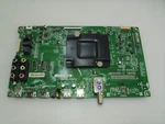 213179 Sharp Main Board (214395) For LC-55P8000U. Fixed Price $40.86.