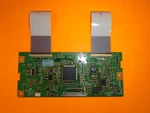 Vizio VO42LFHDTV10A,VW42LFHDTV10A,& Othr,t-con Board # 6871L-4200C,TUBBUCK01. Fixed Price $27.55.