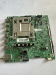 Samsung UN58RU7100FXZA VER.DB04 BN94-14108B BN97-15888W Main Board 0913 7C2A. Fixed Price $64.99.