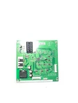Vizio INTVCV479XAA1 (715G5682-P01-000-004S) Led Driver. Fixed Price $19.96.