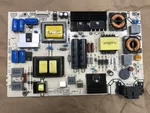 Hisense Tv Power Supply HLL-4855WT. Fixed Price $29.95.