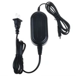 8.4V Ac Adapter Charger For Samsung SC-D383 SMX-F33BN SC-MX20E Power Supply Cord. Fixed Price $17.49.