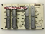 05-60COP000-00, 1P-1132800-1010, JE600D3LC4N, M601D-A3R, M601DA3R, Led Driver. Fixed Price $29.99.