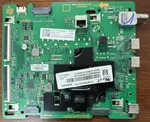 Samsung BN94-16107V Main Board For UN65TU7000BXZA. Fixed Price $34.90.