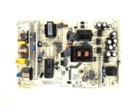 Westinghouse DWM50F3G1 Power Supply Board MIP550D-5TE. Fixed Price $39.95.