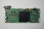 Sony KD-55X720E Main Control Boar 1-981-926-12 A-2182-734-B. Fixed Price $98.95.