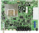 Sanyo N4VEF (1AA4B10N20000) Main Board For DP42647 P42647-03. Fixed Price $32.69.