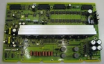 Panasonic TNPA2534AC Sc Board. Fixed Price $29.99.
