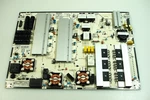 Lg EAY65908601 Power Supply Board (master) For 98UH5J-H. Fixed Price $174.98.