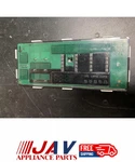 Samsung DC92 02392H DC97 22036A PS16626309 Washer Control Board Jjv# 17009. Fixed Price $190.87.