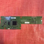 T-con Board 6871L-0780C 6870C-0080D For Lg, Philips, Vizio Haier And Onn. Fixed Price $19.99.