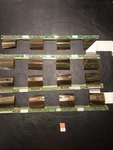 6870S-2638C Original Lg Buffer Board. 4. Fixed Price $85.00.