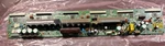 Samsung 51FH Y-sus S51AX-YB02 Board LJ41-10314A LJ92-0194. Fixed Price $22.49.