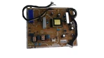 Sanyo 1LG4B10Y12600 Z7ZD Power Supply Board For FVE3923 P39E23-03. Fixed Price $20.30.