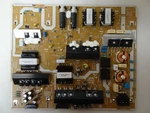 Samsung QN65Q80AAFXZA Power Board BN44-01052B, (L65S8NB Ths). Fixed Price $79.95.