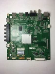 Vizio Y8386018S (01-40CAJ001-00) Main Board. Fixed Price $55.96.