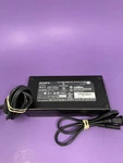Sony SDM-U27M90 Monitor 19.5V Adapter Cord ACDP-160D02 Only. Fixed Price $19.99.
