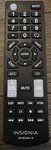 Genuine Insignia NS-RC4NA-18 Remote Control Led Tv NS-55D510NA19 NS-55D420NA18. Fixed Price $9.99.