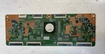 LJ94-31525C Vd STV5565EU22BC6LV0.3 Samsung T-con UN65HU8550FXZA. Fixed Price $75.00.