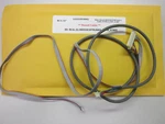 Rca 32" LED32B30RQ Main Board RE010C878LNA0-A Cable CN9 To Kpc & Irs. Fixed Price $27.19.