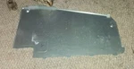 Samsung DW80R9950UG Dishwasher Side Housing (left) DD61-00451A. Fixed Price $14.99.