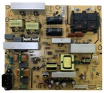 Insignia ADTV8RG1AAAL Power Supply For NS-L42Q-10A. Fixed Price $54.96.