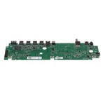 Samsung BN94-16866D Pcb Assy Compatible Replacement Part. Fixed Price $189.42.