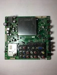 Dynex 756TXACBZK02202 Main Board For DX-40L150A11. Fixed Price $55.96.