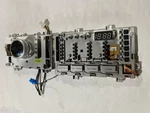 Lg EBR75092910 Washer Control Board Display AZ154128 BK2511. Fixed Price $46.54.