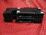 Samsung UN60H6300AF Replacement Tv Speakers BN96-30334H. Fixed Price $12.99.