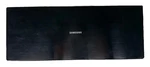Samsung One Connect BN96-51295M Model SOC1003A W/power Cable. Fixed Price $169.99.