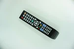 Remote Control For Samsung LE32B554M2WXXC LE32B650 Plasma Smart Led Lcd Hdtv. Fixed Price $12.23.