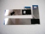 Samsung Lvds Ribbon Cables For UN43NU6900F, 0460-2896-0010, 0460-2896-0020. Fixed Price $19.89.