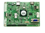 A9175UH BA94F0G0401 Philips Digital Main Board 22PFL3504D/37. Fixed Price $11.88.