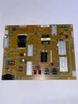 Vizio 0500-0605-1090 Power Supply For M55-E0. Fixed Price $26.85.