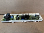 Lg Washer Control Board - Part# EBR34134912. Fixed Price $159.00.